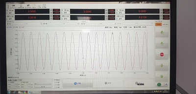 ʽͨŷӑB(ti)ԇ(yn)C(j)c(din)Щ