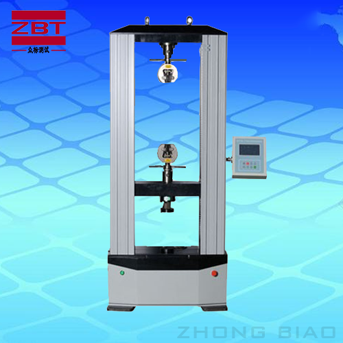 ԇ(yn)C(j)ʾ(lin)C(j)ʧôk