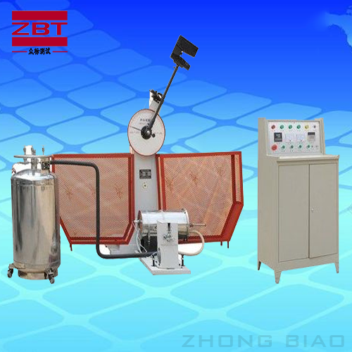 ؔ͜[N_ԇCbÕrЩ