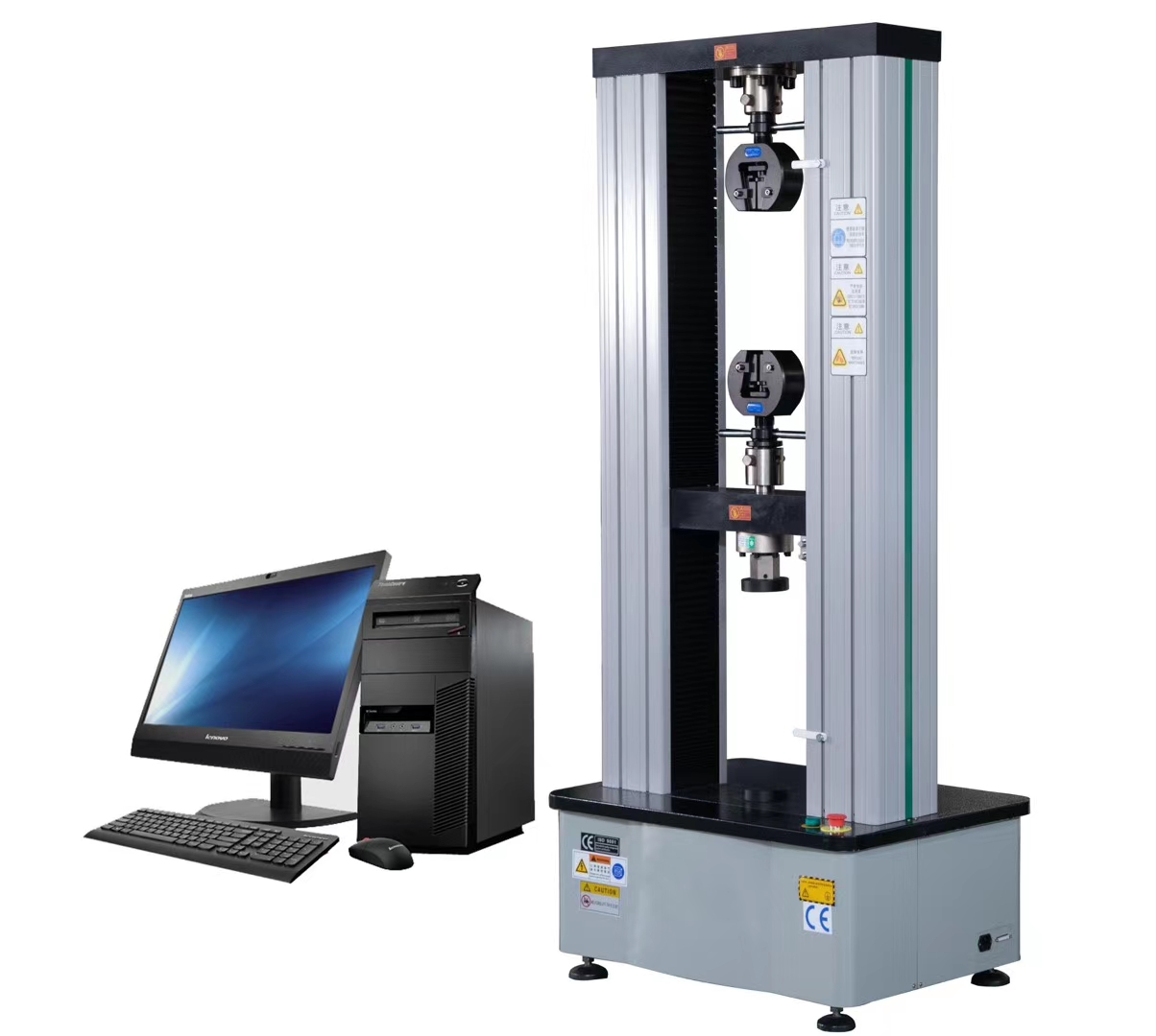 ԇ(yn)C(j)eļ˽@Щ