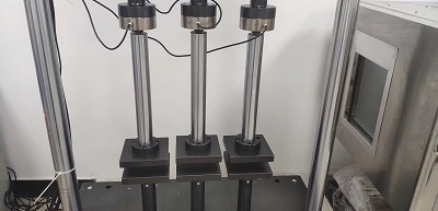 ʽͨŷ(dng)B(ti)ԇ(yn)C(j)c(din)Щ