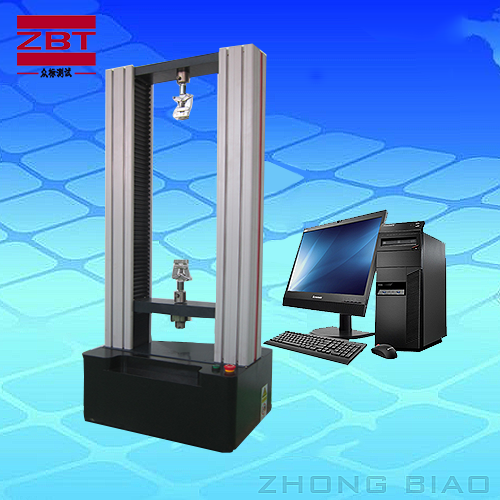 f(wn)ԇ(yn)C(j)Ў׷N(li)