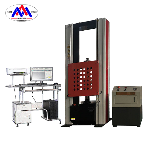 f(wn)ԇ(yn)C(j)ʲô(hu)Q顰f(wn)ܡ