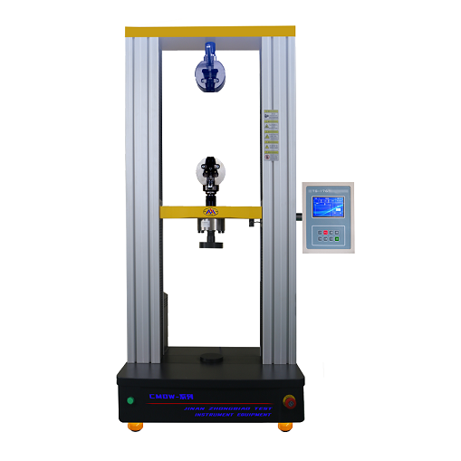 zԇ(yn)C(j)Ďׂ(g)Ҫc(din)(j)ϱ(bio)xI(y)ˆT(yng)ԓע