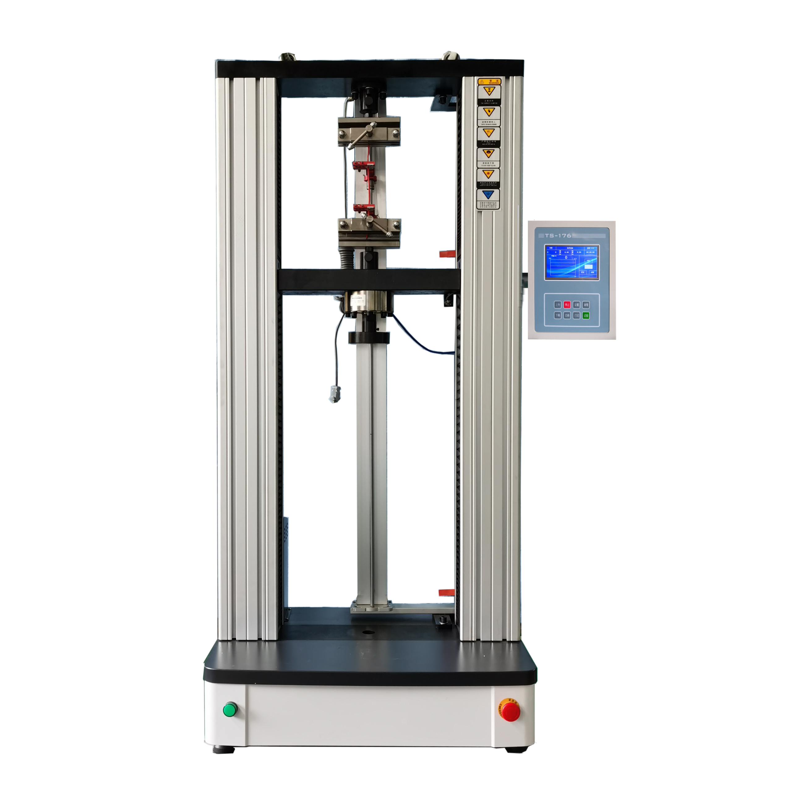 һ˽ԇC(j)İl(f)չʷ