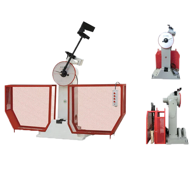 [N_ԇCͱÆӺFʲôԭ