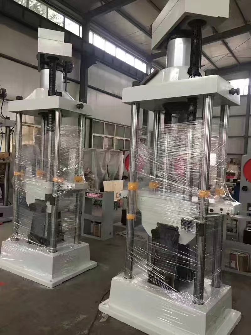 Һʽfܲԇ(yn)C(j)ă(yu)ȱc(din)Щ