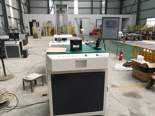 3mmٱԄӱͻԇC(j)c(din)