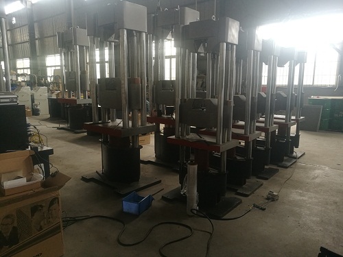 Һfԇ(yn)C(j)a(chn)܇g