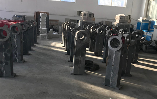 [N_ԇ(yn)C(j)棬_Ñ(zhn)r(sh)؛