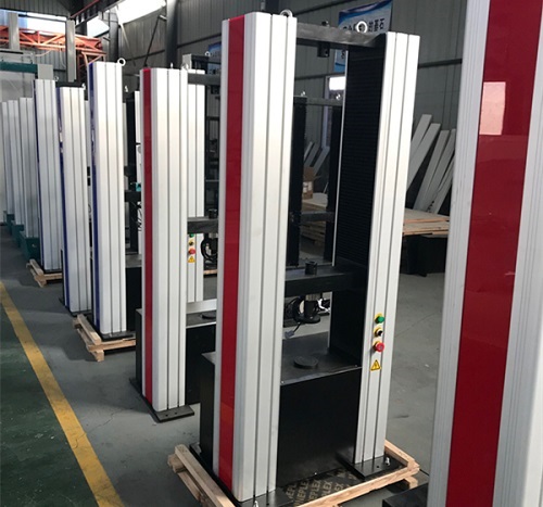 P(gun)ϵfԇ(yn)C(j)ȵc(din)ʲô