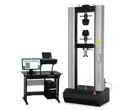 LҺfܲԇ(yn)C(j)ʹÉ