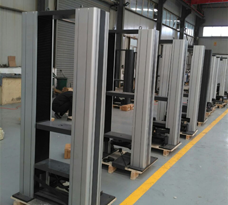 LҺfܲԇ(yn)C(j)ʹÉ