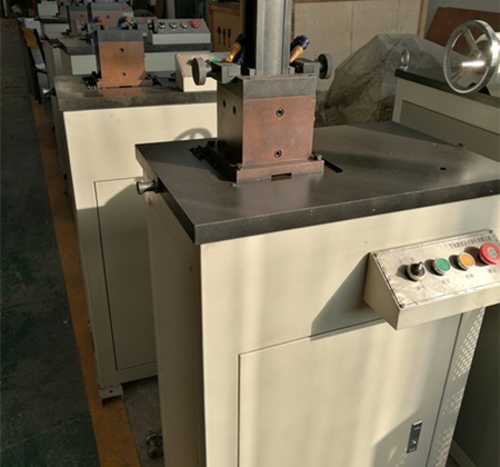 һ½ٛ_ԇȱҺBʲô