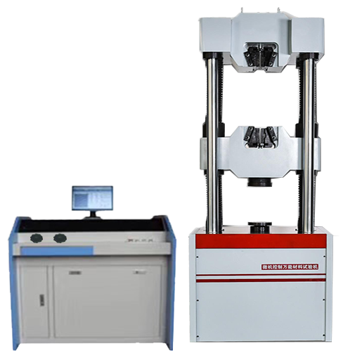 Һԇ(yn)C(j)ʲôa(chn)(dng)҂ԓνQ