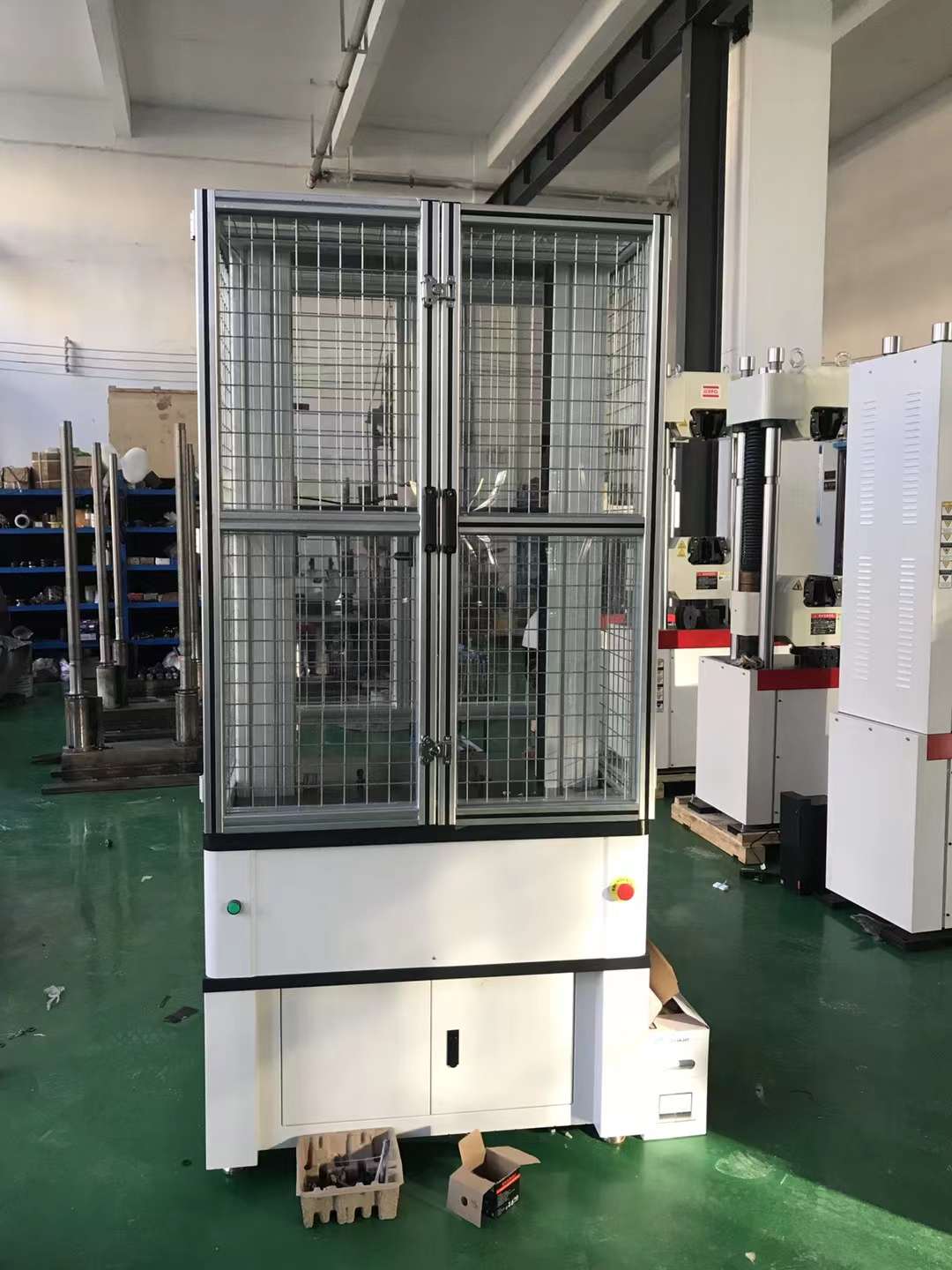 ԇCĕrҪעĎׂ(x)(ji)